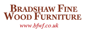 Bradshaw Logo